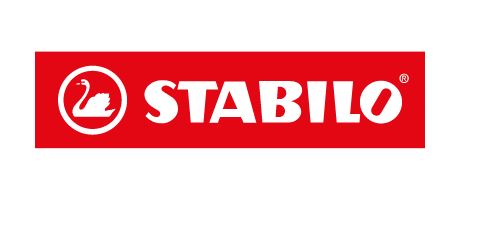 STABILO