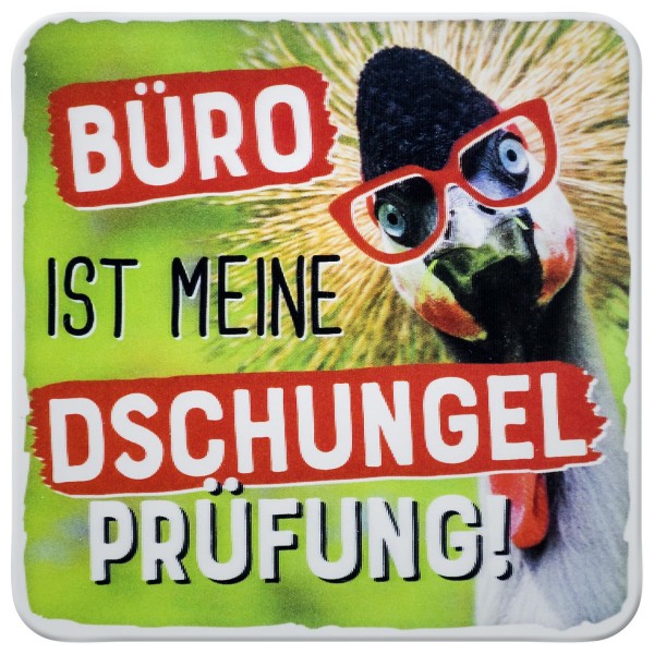 Unters.3D BÜRO de C22