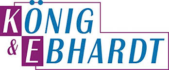 König & Ebhardt