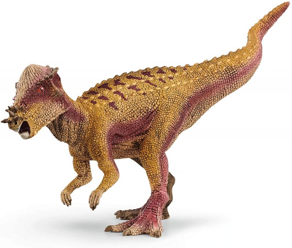 SCHLEICH 15024 Dinosaurs