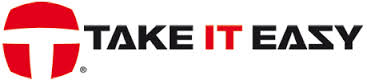 Take it Easy