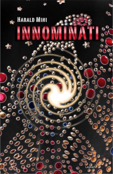 Innominati: Thrillersatire